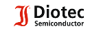 Diotec Electronics Corporation